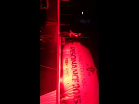 Abhiraj Pillai My Dance Video