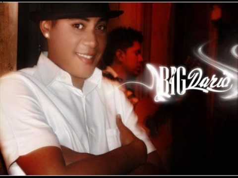 Mi unica verdad - Big Dario