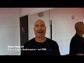 Therapeutisches Boxen In Berlin Lerne Emotionen Zu Regulieren Seelenboxer