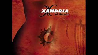 she&#39;s nirvana xandria