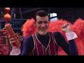 LazyTown Robbie S Greatest Misses S1E30