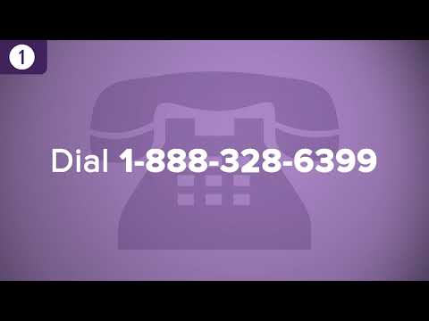 Activating a NYS Medicaid card for P-EBT food benefits