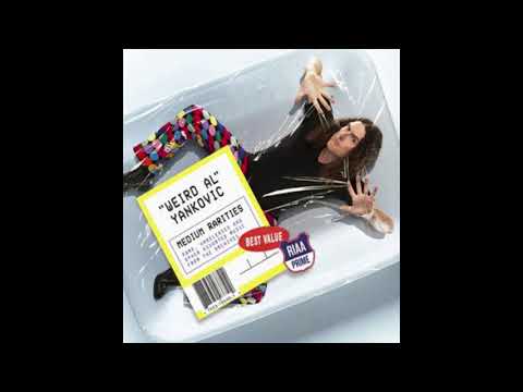 Video thumbnail for Dr. Demento Jingle