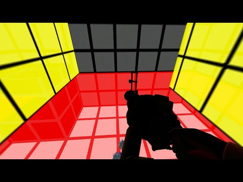 [D] Waldo on jump_the_b7 Bonus 8 (Mick) - 0:03.345