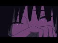 Xxxtentacion The Remedy For A Broken Heart Slowed Reverb