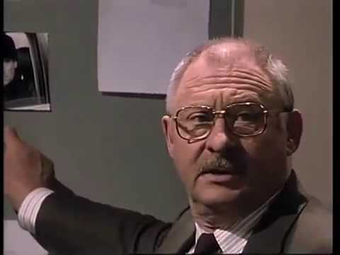 ⊕149 Der Alte Ende mit Schrecken 1990