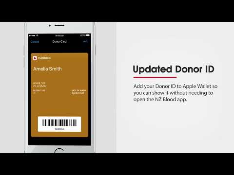 Our app now supports Dark Mode on your phone