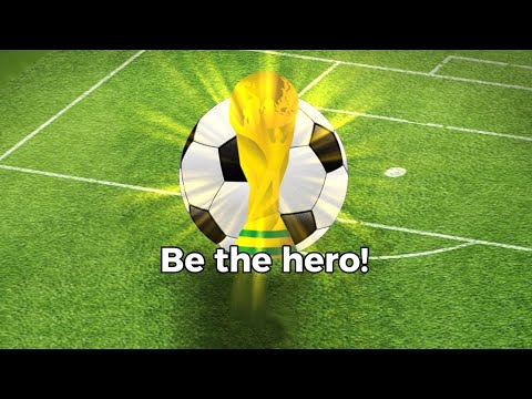 Penalty 2D video thumbnail