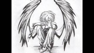 Mushroomhead - Erase the Doubt