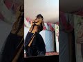 Haryanvi Dance Party Stej Show Dance Party Haryana Dance Competition Haryana