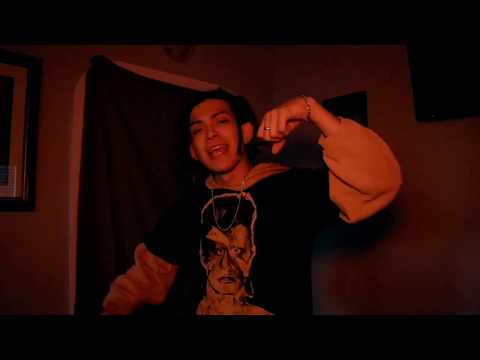 Get Real by SCUTIPOP (FT. CHERRYLO)