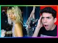 Mark Ronson - Find U Again Music Video Ft. Camila Cabello Reaction Mark Ronson - Find U Again Music Video Ft. Camila Cabello Reaction