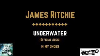 Underwater Music Video