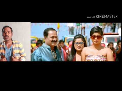 ambareesha movie video  song