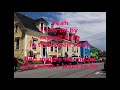 Small Town -  John Cougar Mellencamp - with lyrics
