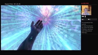 Reaper46545 ARK GFI Codes and How To use them Also Free Fidget spiner giveaway starts now