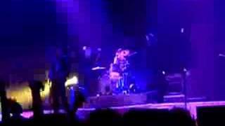 Franz Ferdinand:Evil &amp; a Heathen