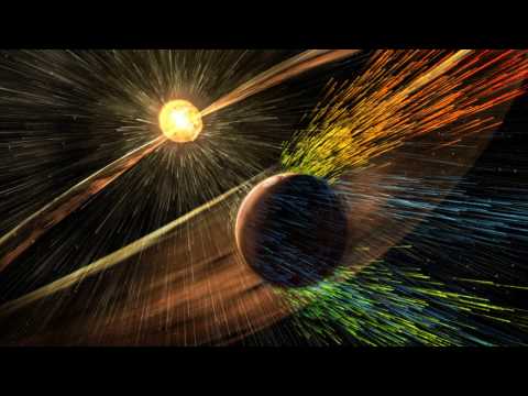 Gustav HOLST   The Planets    MARS   432 Hz