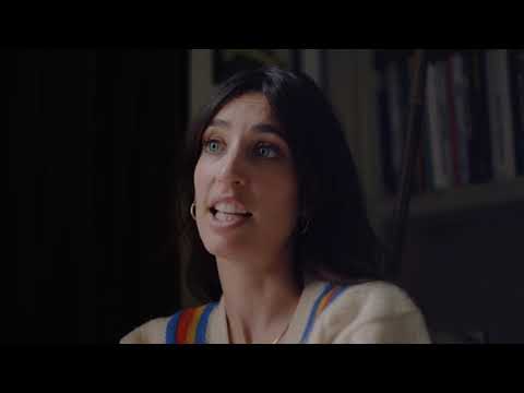 Glassette: A Life Well Lived with Laura Jackson