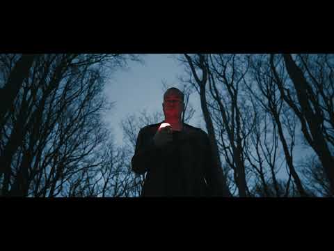 Just A Dream - Lea Porcelain