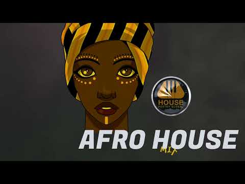 🔥SOUTH AFRICAN HOUSE MIX 2022 | BLACK COFFEE | DA CAPO | DORIAN CRAFT | KASANGO | SHIMZA | KAARGO 🕺💃