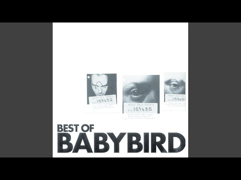 Fireflies - Babybird