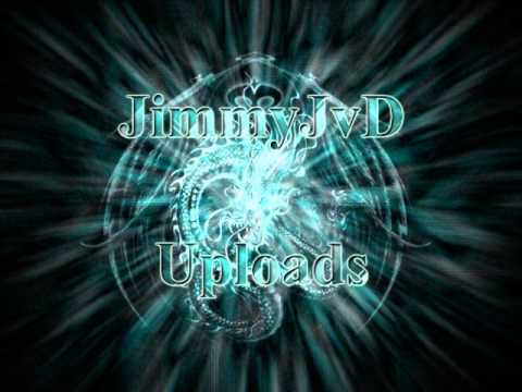 Dyprax Ft MC Tha Watcher - Statement of Disorder