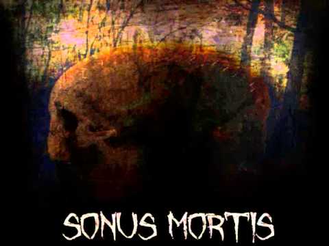 Sonus Mortis - A Doctrine For The End Times