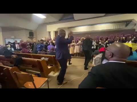 OAC Cape Town - Langa 1 Combine - Sabelani (iculo)