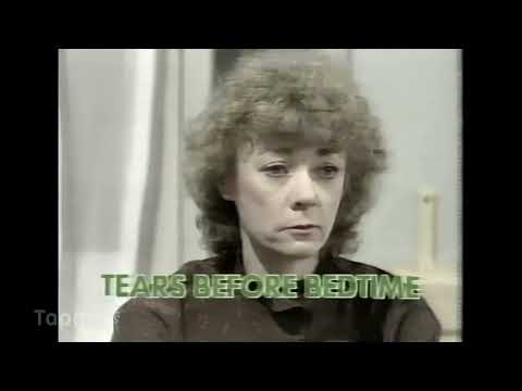 BBC1, SATURDAY 26TH MARCH 1983