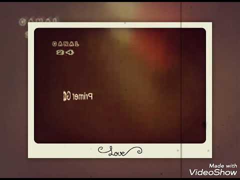 Despedida de Óscar Isaula