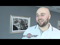 NATHAN GORMAN ON RUIZ KO OVER JOSHUA "HOW ARE MUSCLES GONNA HELP YOU FIGHT?"