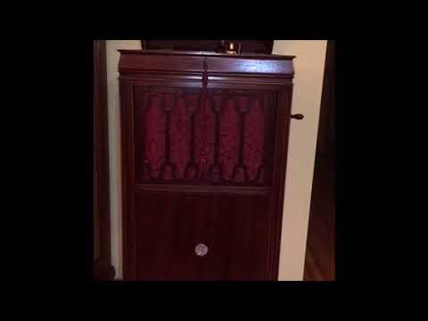 For Killarney and You