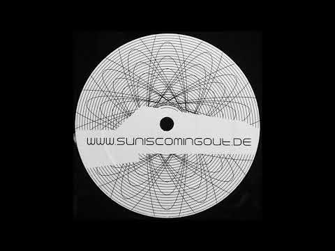 Ayla presents Yel - Sun Is Coming Out (Uplifting Mix) [2002]