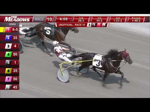 Water Sports Teen - 2021 Adios elimination