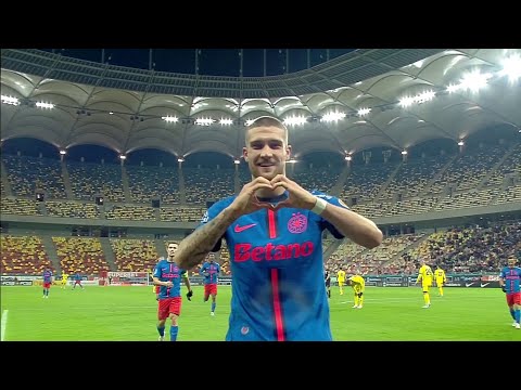 YouTube thumbnail for video