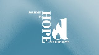 Marc Meets ...... Reuben Walls Fearfully and Wonderfully Made