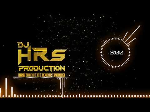 Hum Bhi Agar Bachche Hote (Birthday SpL 2k19 Mixzz) DJ HRS Production