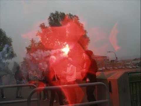 Änglarna Kärra goes SM-GULD!