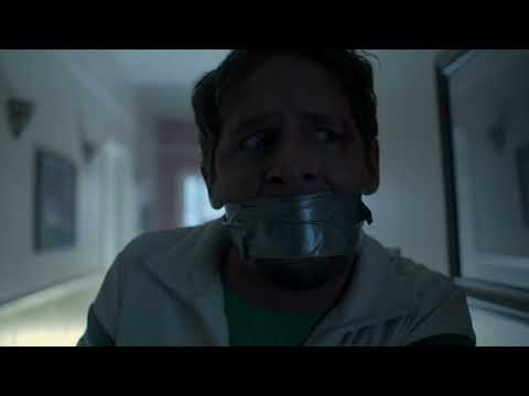 [Fargo] [Season 01 | Episode 06 | Buridan's Ass] [Don Chumph's Death]