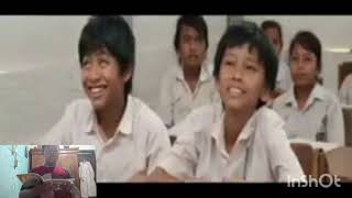 Download lagu Mengulas film jembatan pensil mp3 Download lagu Mengulas film jembatan pensil mp3