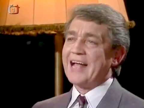 Krampol Šimek - Rozhovor s japonským železničářem