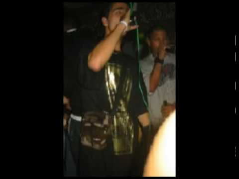 oneblood-donfam-  Faya Bun!!!