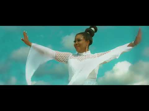 YOU REIGN IN MAJESTY   P SHANTEL FT  PREYE ODEDE