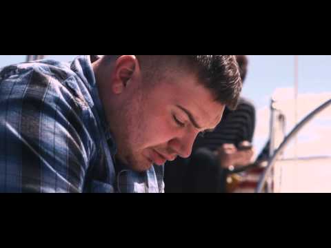 Front Porch Step "Aware" (Official Music Video)
