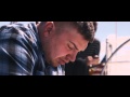 Front Porch Step "Aware" Official Video 