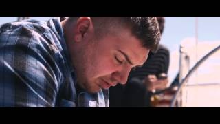 Front Porch Step &quot;Aware&quot; Official Video
