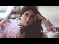 Stepping Into January 2018 With Kareena Kapoor Khan