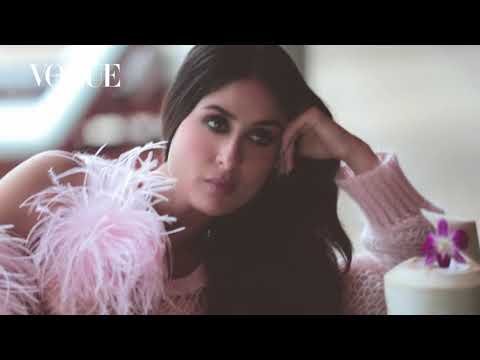 download lagu mp3 mp4 Kareena Kapoor Vogue, download lagu Kareena Kapoor Vogue gratis, unduh video klip Kareena Kapoor Vogue