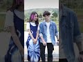 ต้านทานบ่ไหว เบลล์นิภาดา บ่มีภูมิต�